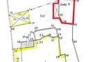 Casă de vânzare – zona Dacia-Mircea Vulcanescu - 10