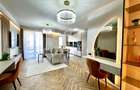 Apartament ultrafinisat | Etaj intermediar | Zona Str Tineretului - 1