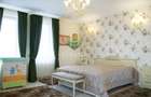 Zona Iancu Nicolae, vila cu 6 camere de vanzare, 407 mp construiti - 6