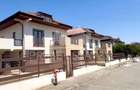 INVESTITIE Vanzare vila individuala, complex residential Austrian Village - 2