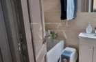 Apartament 2 Camere Decomandat | Bloc Nou 2023 | 56 mp | Etaj 4/6 | Centrală Pro - 7