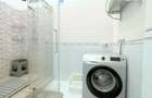 Apartament in imobil istoric - zona Baile Neptun - 18