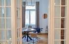 Belle Epoque 130 m2  Piata Victoriei - 10