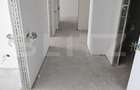 Apartament 3 camere – semifinisat, cu terasă de 20 mp – Viva Residence, Deva - 2