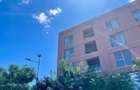 Apartament 2 camere Renovat Marmura Residence | Centrala | Balcon - 11
