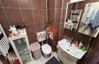 COMISION 0% | Apartament 2 camere | BLoc 2012 | Fratelia-Sagului - 8