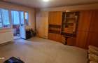 Apartament 4 camere, etaj 2 – Rogerius | Ideal pentru familie sau birouri - 7