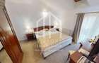 Investitia ideala - Pensiune, zona centrala - 14 camere, 2 apartamente - 14