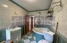 VILA P+1+MANSARDA DE VANZARE 7 CAMERE, 3 BAI, GARAJ, CURTE SALAJ PARC HUMULESTI - 9