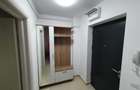 Garsoniera bloc nou Residence 158 Auchan Drumul Taberei Moghioros - 3
