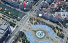 Spațiu de birouri 525 mp de vânzare | Piața Unirii – Sitraco Center |  Fantani - 1