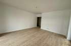 Apartament cu 3 camere tip Florenta de vanzare, Prima Urbana 3-Oradea - 2