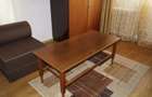 Mihai Bravu Calea Vitan, 2 bai, renovat, AC, acte ok, posib. centrala