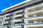 Apartament 3 camere, 2 bai, 2 balcoane Galata - statie autobuz, bloc NOU - 4