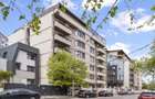 3 CAMERE | ARCUL DE TRIUMF | KISELEFF | 140 MP UTILI | PARCARE | - 17