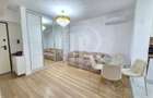 Apartament 2 camere Mobilat Utilat-Th. Pallady Astorium - 2