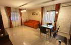 Inchiriez 3 camere Oltenitei, Suna Plaza - 4
