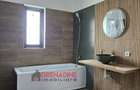 Casa noua individuala in Bod la cheie - Comision 0% - Cod intern 2023 - 9