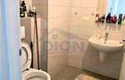 Prelungirea Ghencea Sector 6 DIMRI Residence - 9