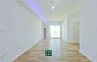 Apartament modern cu 3 camere in bloc nou in Micalaca zona Miorita - 1