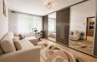 Apartament 3 camere, 68 mp, zona Craiter