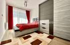 Apartament cu 3 camere de închiriat în Grand Park Residence, Sopor - 6