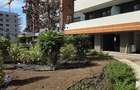 Apartament 2 Camere Izolat Fonic | Finalizat| Pallady Nu Se Aplica TVA - 1