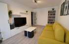 Apartament 2 camere zona  Marasesti - 2