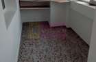 Vanzare apartament in zona Decebal- Calarasilor, metrou magistrala M2 - 7