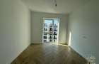Apartament cu 3 camere nou tip Berlin de vanzare in Prima Arena - 6