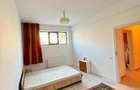Garsonieră mobilată și utilată – Str. Ilie Petre nr. 48 | 47.500 € - 3