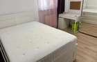 Tineretului-Parc,apartament 2 camere,centrala termica - 7
