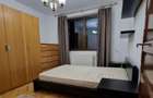 Apartament 2 Camere,Eroilor,Acadamia Militara,Amenajat,mobilat,Liber - 13