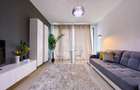 Apartament 1 camere PARCARE, zona Iulius Mall Fsega - 2