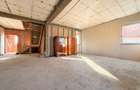 Casa 12 camere, 320 mp utili, teren 1500 mp - GATAIA - 13