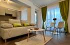 Apartament 2 camere – Prima închiriere | Bloc nou cu lift | Parcare inclusă | - 4