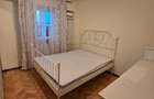 Apartament-2-camere-SINCAI-LA-2-MINUTE-DE-METROU-TINERETULUI - 7