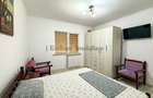 Apartament 3 camere | Dacia | Parcare - Termen lung - 5
