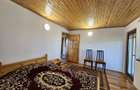 Vila superba de vanzare in Vintila Voda, Buzau D+P+1 si anexe - 33