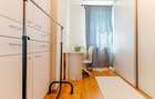 0 % comision, casa cocheta situata in Feleacu avand 503 mp teren - 24
