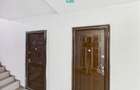 Apartament 3 camere – 56 mp – Parter – Beiuș - 10