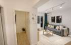 REA1029424 Apartament superb 2 camere I Regie Residence I Inchiriere - 9
