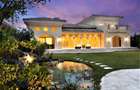 "Manoir chic"..... in stil mediteraneean! - 6