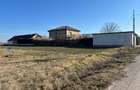 Gradistea- Ilfov, str. Nuferilor - 1000 mp - 9