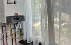 Apartament 2 camere Pacurari - Moara de Foc - 11