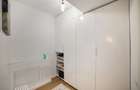 READY TO MOVE IN*87 MP UTILI*Etaj 1/3*2 bai*Pipera Voluntari