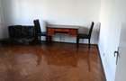 Girocului | 3 Camere | Bloc izolat - 10