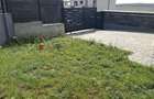 Casa Duplex Valea Lupului, Placa,Incalz pard,Canalizare - 5