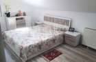 Apartament 3 camere de vanzare in Manastur, Cluj Napoca - 2