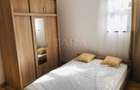 Apartament 2 Camere, zona Andrei Mureșanu. - 6